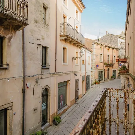 Loft Civico 80 Near Olbia 3*