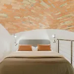 Loft Civico 80 Near Olbia 3* Calangianus