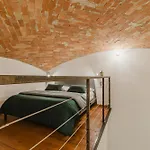 Loft Civico 80 Near Olbia Calangianus