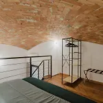 Loft Civico 80 Near Olbia
