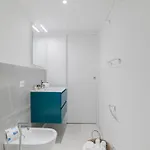 Panzió Loft Civico 80 Near Olbia Calangianus