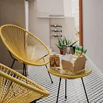 Loft Civico 80 Near Olbia 3*