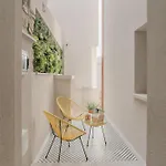 Panzió Loft Civico 80 Near Olbia 3*