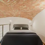 Panzió Loft Civico 80 Near Olbia