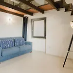 Loft Civico 80 Near Olbia Panzió 3*