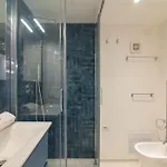 Loft Civico 80 Near Olbia Bed & Breakfast Calangianus